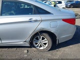 Hyundai Sonata Gls 5NPEB4AC9DH541329 снимка