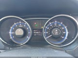 Hyundai Sonata Gls 5NPEB4AC9DH541329 снимка
