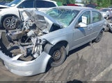 Chevrolet Cobalt Lt 1G1AD5F52A7127150 снимка