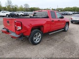 Chevrolet Silverado  Custom 1GCRCPECXHZ127601 снимка