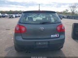 Volkswagen Rabbit 4-Door WVWDR91KX6W136136 photo