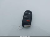 Miniaturka zdjęcia 11