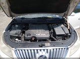 Buick Lacrosse Cxl 1G4GC5GG0AF250144 снимка