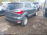 Ford Ecosport Se MAJ3S2GE9LC330118 снимка