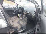 Ford Ecosport Se MAJ3S2GE9LC330118 снимка