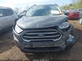 Ford Ecosport Se MAJ3S2GE9LC330118 снимка