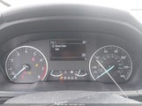 Ford Ecosport Se MAJ3S2GE9LC330118 снимка