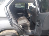 Ford Ecosport Se MAJ3S2GE9LC330118 снимка