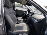 Hyundai Santa Fe Sport 5XYZUDLB1DG084958 снимка