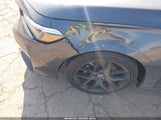 Honda Civic Sedan Sport 19XFL2H8XSE001335 photo