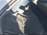 Honda Civic Sedan Sport 19XFL2H8XSE001335 снимка