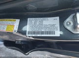 Honda Civic Sedan Sport 19XFL2H8XSE001335 photo