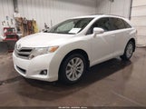 Toyota Venza Le 4T3BA3BB9FU069005 снимка
