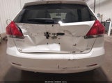 Toyota Venza Le 4T3BA3BB9FU069005 снимка