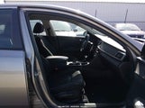 Kia Optima Lx 5XXGT4L38GG060250 снимка