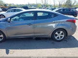 Hyundai Elantra Value Edition KMHDH4AE5GU609613 снимка