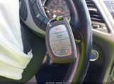 Hyundai Elantra Value Edition KMHDH4AE5GU609613 снимка