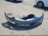 Hyundai Elantra Value Edition KMHDH4AE5GU609613 снимка