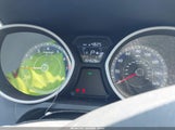 Hyundai Elantra Value Edition KMHDH4AE5GU609613 снимка