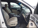 Ford Explorer Limited 1FM5K7F81DGA83663 снимка
