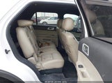 Ford Explorer Limited 1FM5K7F81DGA83663 снимка