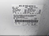 Ford Explorer Limited 1FM5K7F81DGA83663 снимка