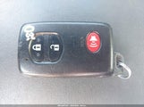 Toyota Prius Four JTDKN3DU1B5325531 снимка