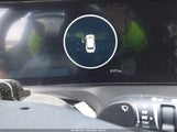 Hyundai Palisade Sel Premium KM8RN5S26TU073659 photo