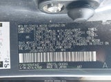 Toyota 4Runner Sr5 V6 JTEBU14R670119639 снимка