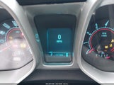 Chevrolet Camaro 2Ls 2G1FA1ED6B9137762 photo