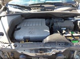 Lexus Rx 350 2T2HK31U58C078481 снимка