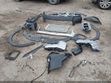Hyundai Santa Cruz Se 5NTJA4DE8SH136592 photo