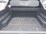 Hyundai Santa Cruz Se 5NTJA4DE8SH136592 photo