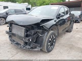 Hyundai Santa Cruz Se 5NTJA4DE8SH136592 photo