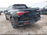 Hyundai Santa Cruz Se 5NTJA4DE8SH136592 photo