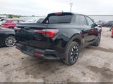 Hyundai Santa Cruz Se 5NTJA4DE8SH136592 photo