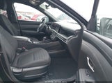 Hyundai Santa Cruz Se 5NTJA4DE8SH136592 photo