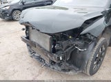 Hyundai Santa Cruz Se 5NTJA4DE8SH136592 photo