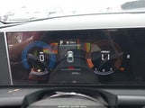 Hyundai Santa Cruz Se 5NTJA4DE8SH136592 photo