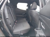Hyundai Santa Cruz Se 5NTJA4DE8SH136592 photo