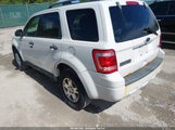 Ford Escape Xlt 1FMCU0DG4BKA48435 снимка