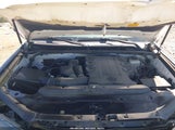 Toyota 4Runner Trd Pro JTEBU5JR4F5213709 снимка