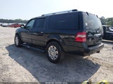 Ford Expedition El Limited 1FMJK2A56BEF21181 снимка