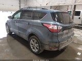 Ford Escape Se 1FMCU9GD2JUC37478 снимка