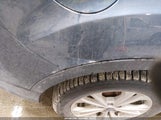 Ford Escape Se 1FMCU9GD2JUC37478 снимка