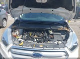 Ford Escape Sel 1FMCU9HD3KUC47937 снимка