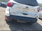 Ford Escape Sel 1FMCU9HD3KUC47937 снимка