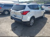 Ford Escape Sel 1FMCU9HD3KUC47937 снимка