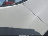 Ford Escape Sel 1FMCU9HD3KUC47937 снимка