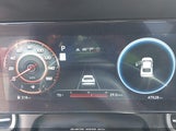 Hyundai Elantra Sel KMHLM4DG8RU675337 снимка
